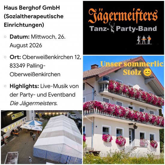 http://die-jaegermeisters-band.de/media/2026 BilderAuftritte/20260805_161950.jpg